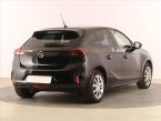 Opel Corsa - fotka číslo 4