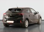 Opel Corsa - fotka číslo 4