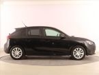Opel Corsa - fotka číslo 5