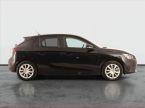 Opel Corsa - fotka číslo 5