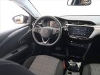 Opel Corsa - fotka číslo 6