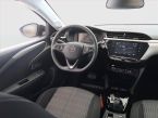 Opel Corsa - fotka číslo 6