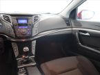 Hyundai i40 - fotka číslo 7