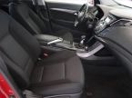 Hyundai i40 - fotka číslo 8