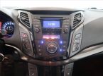 Hyundai i40 - fotka číslo 11