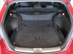 Hyundai i40 - fotka číslo 12