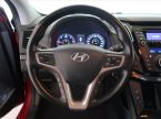 Hyundai i40 - fotka číslo 13