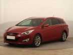 Hyundai i40 - fotka číslo 1