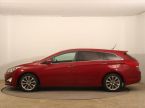 Hyundai i40 - fotka číslo 2