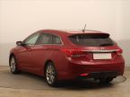 Hyundai i40 - fotka číslo 3