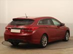 Hyundai i40 - fotka číslo 4