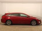 Hyundai i40 - fotka číslo 5