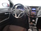 Hyundai i40 - fotka číslo 6