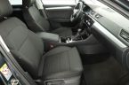 Škoda Superb - fotka číslo 6