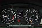 Škoda Superb - fotka číslo 10