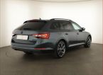 Škoda Superb - fotka číslo 4