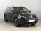 Škoda Kodiaq - fotka číslo 0