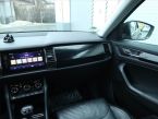 Škoda Kodiaq - fotka číslo 7