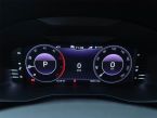 Škoda Kodiaq - fotka číslo 10