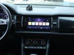 Škoda Kodiaq - fotka číslo 11