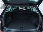 Škoda Kodiaq - fotka číslo 13