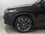 Škoda Kodiaq - fotka číslo 14