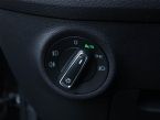 Škoda Kodiaq - fotka číslo 16