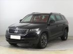 Škoda Kodiaq - fotka číslo 1