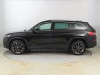 Škoda Kodiaq - fotka číslo 2