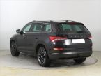 Škoda Kodiaq - fotka číslo 3
