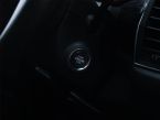 Škoda Kodiaq - fotka číslo 24