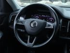 Škoda Kodiaq - fotka číslo 25