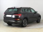 Škoda Kodiaq - fotka číslo 4