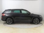 Škoda Kodiaq - fotka číslo 5