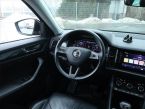 Škoda Kodiaq - fotka číslo 6