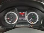 Škoda Octavia - fotka číslo 10
