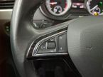 Škoda Octavia - fotka číslo 16