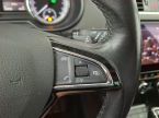 Škoda Octavia - fotka číslo 17