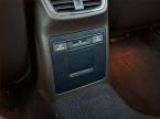 Škoda Octavia - fotka číslo 20
