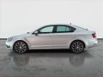 Škoda Octavia - fotka číslo 2