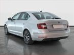 Škoda Octavia - fotka číslo 3