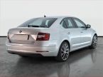 Škoda Octavia - fotka číslo 4