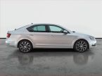 Škoda Octavia - fotka číslo 5