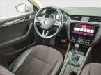 Škoda Octavia - fotka číslo 6