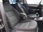 Škoda Octavia - fotka číslo 8
