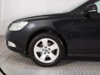 Škoda Octavia - fotka číslo 14