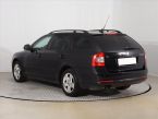 Škoda Octavia - fotka číslo 3