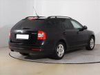 Škoda Octavia - fotka číslo 4
