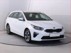 Kia Cee'd - fotka číslo 0