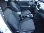 Kia Cee'd - fotka číslo 8